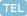 TEL